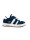 HIP P1811  icon