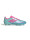 Adidas F50 league fg/mg ih0928  icon