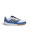 Adidas Top sala competition ii jh6967  icon