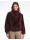 Rino & Pelle Jack ambra.7002511  icon