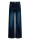 Retour Jeans rdg-500-dag celeste  icon