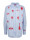 Vingino Blouse aw25kg220237  icon