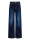 Retour Jeans rdg-501-dab celeste  icon
