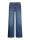 Summum Jeans 4s2858-5185  icon