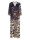 Caroline Biss Jurk 4133  icon