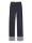 Caroline Biss Jeans 4552  icon