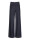 Caroline Biss Jeans 4551  icon