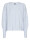 Caroline Biss Pullover 4226  icon