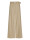 Caroline Biss Broek 4531  icon
