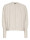 Caroline Biss Vest 4248  icon