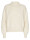 Caroline Biss Pullover 4215  icon