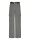 Caroline Biss Broek 4521  icon
