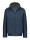 Donders 1860 Jack 21958 textile jac  icon