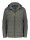 Donders 1860 Jack 21961 textile jac  icon