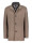Donders 1860 Coat 21807.3 wool coat  icon