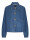 Summum Jasje 1s1244-5199  icon