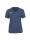 The Indian Maharadja goa women dry touch tee tennis t-shirt korte mouw dames -  icon