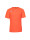 The Indian Maharadja goa men dry touch tee tennis t-shirt korte mouw heren -  icon
