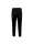 The Indian Maharadja men track pant trainingsbroek tennis heren -  icon
