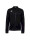 The Indian Maharadja men track jacket trainingsjack tennis heren -  icon