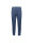 The Indian Maharadja men track pant trainingsbroek tennis heren -  icon