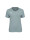 The Indian Maharadja goa women dry touch tee tennis t-shirt korte mouw dames -  icon