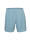 The Indian Maharadja men 2 in 1 short tennis short heren -  icon