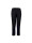 The Indian Maharadja women track pant trainingsbroek tennis dames -  icon