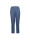 The Indian Maharadja women track pant trainingsbroek tennis dames -  icon
