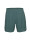 The Indian Maharadja men 2 in 1 short tennis short heren -  icon