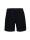The Indian Maharadja men 2 in 1 short tennis short heren -  icon