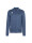 The Indian Maharadja men track jacket trainingsjack tennis heren -  icon