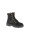Twins 324625-995w2 meisjes veterboots  icon