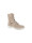 Twins 324674-405w5 meisjes veterboots  icon