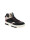 Twins 324700-189w6 meisjes veterboots  icon