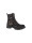 Twins 325673-995w2 meisjes enkellaarzen  icon