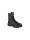 Twins 325681-189w6 meisjes veterboots  icon