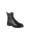 Solidus 63116-00691-h-k dames veterboots sportief  icon