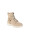Twins 324626-106w3 meisjes veterboots  icon