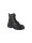 Twins 3246-589w5 meisjes veterboots  icon