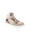 Twins 325615-108w2 meisjes veterboots  icon