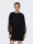 Only Onlbrooke ls short dress flower swt  icon