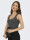 Only Onlea glitter s/l 2-ways top jrs no  icon