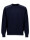 Paul & Shark Truien 99311020  icon