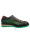 Harris Herenschoenen sneakers  icon