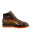 Harris Herenschoenen veterlaarzen  icon