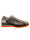 Harris Herenschoenen sneakers  icon