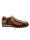 Harris Herenschoenen sneakers  icon