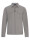 Cavallaro Overshirt 123255011 zerino  icon