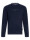 Cavallaro Sweatshirt 120255006 sanago  icon
